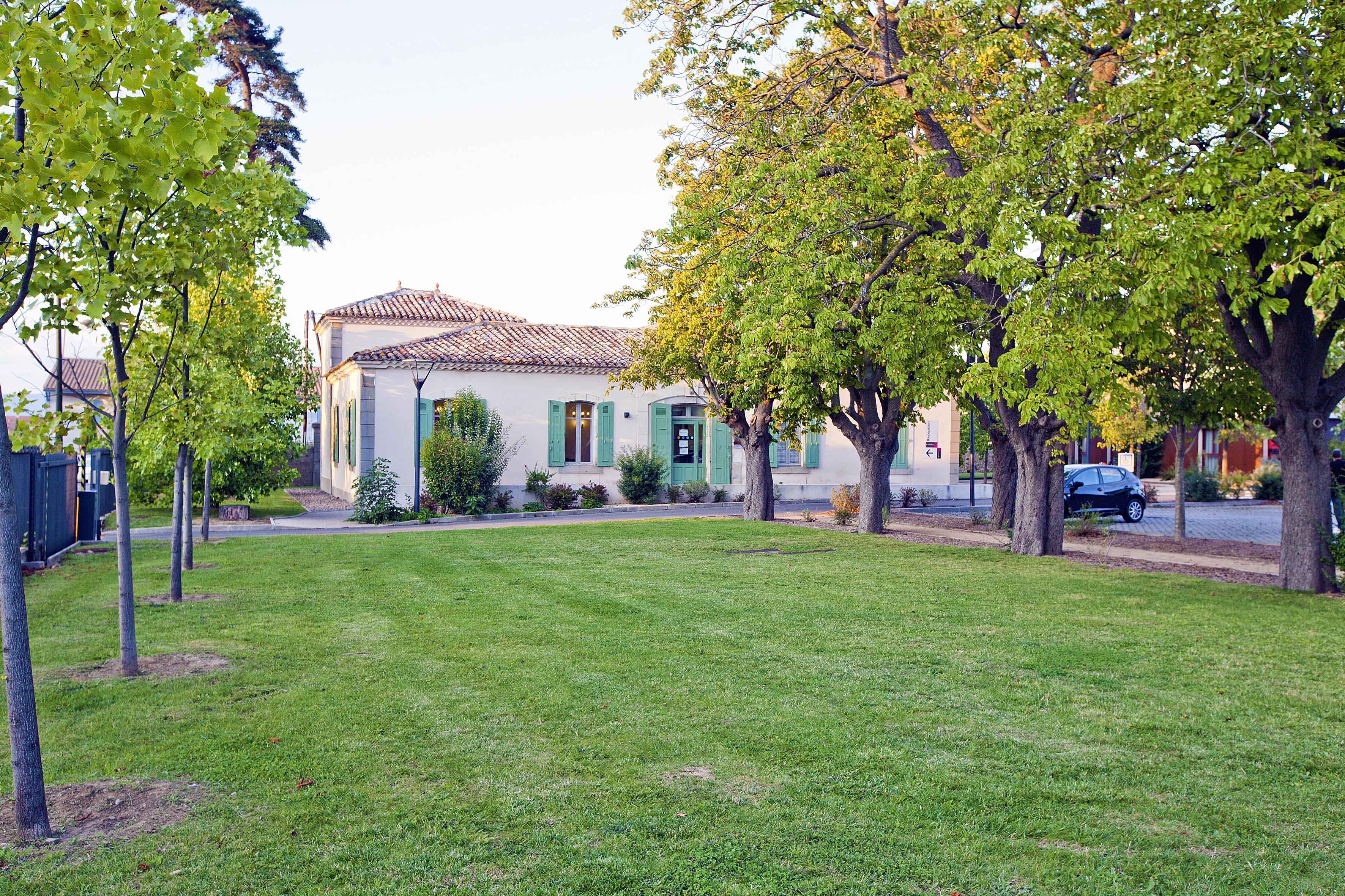 Cerise Carcassonne Sud Ξενοδοχείο Εξωτερικό φωτογραφία